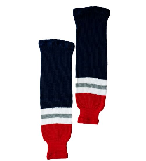 Wild Away Sock Thumbnail