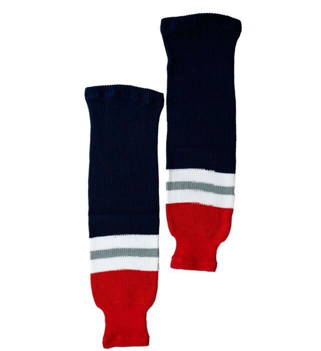 Wild Away Sock Thumbnail