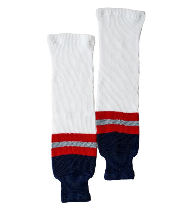 Wild Home Sock Thumbnail