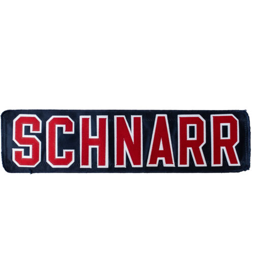 Wild Name Bar  Thumbnail