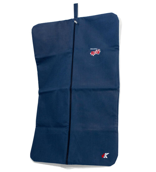Wild Garment Bag Thumbnail