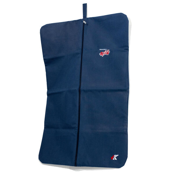 Wild Garment Bag Thumbnail